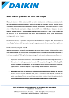 10.12.2020_Daikin_Green Deal.pdf
